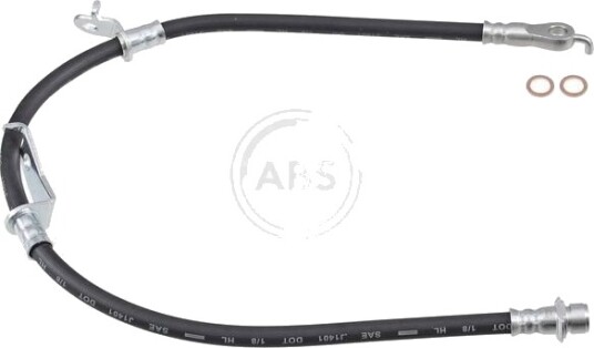 A.B.S. SL 1303 Bremseslange
