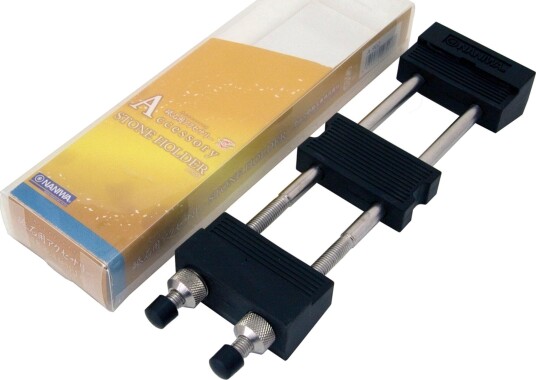 Naniwa Holder for slipestein Naniwa Holder for slipestein
