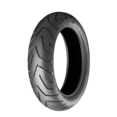 Bridgestone A 41 R 150/70 R17 TL 69V bakhjul