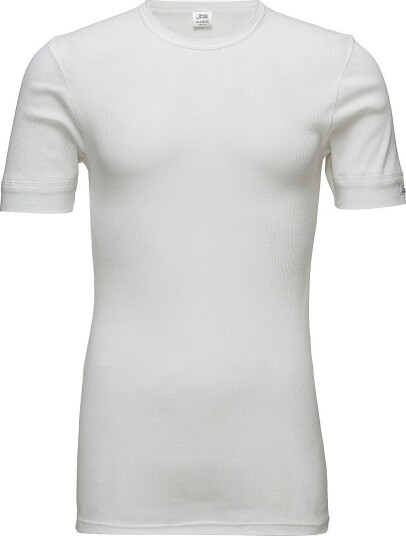 JBS | Jbs T Shirt Classic. | M