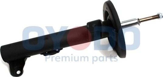 Støtdemper Oyodo 20A9201-OYO