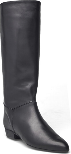 Anonymous Copenhagen Jasmina 20 Black 41