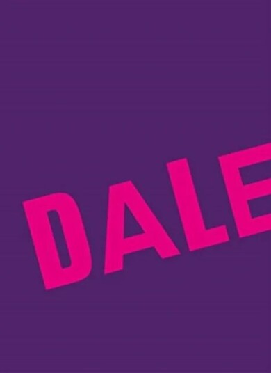 Daleside: Static Dreams Av Lindokuhle Sobekwa, Cyprien Clement-Delmas