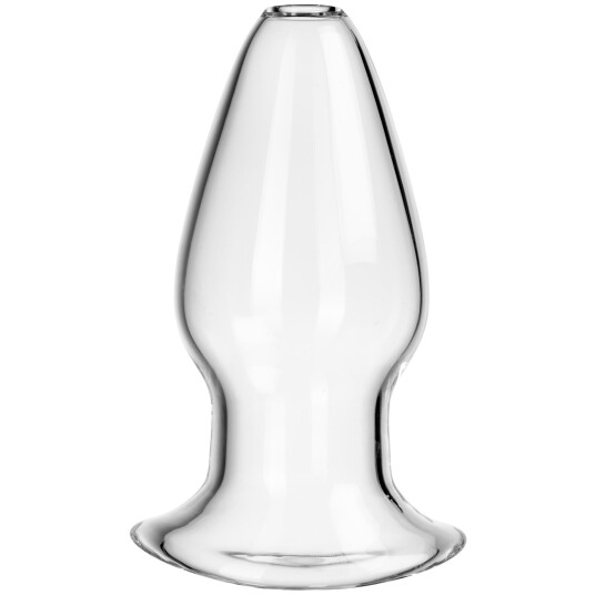 Anal Fantasy Elite Collection Anal Fantasy Mega Anal Gaper     - Klar
