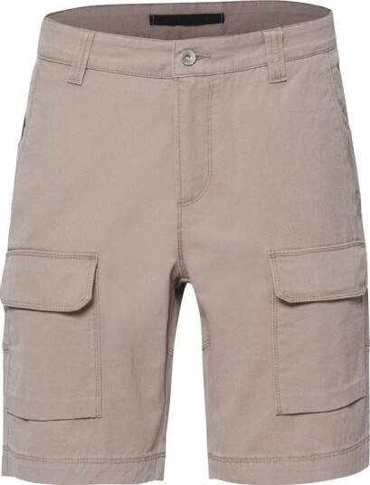 Sail Racing Bowman Shorts Sand