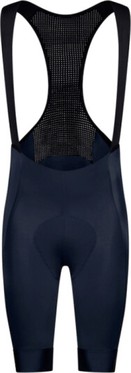 POC Cadence bibshorts apatite navy herre