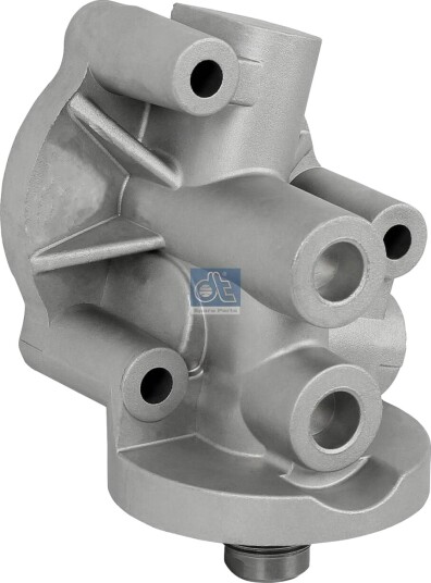 Holder DT Spare Parts 1.14418