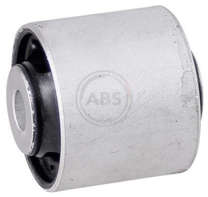 Foring, bærebru/bærearm A.B.S. 271806 Foring, bærebru/bærearm A.B.S. 271806