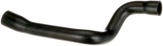 Oppvarmingsslange GATES 02 3210