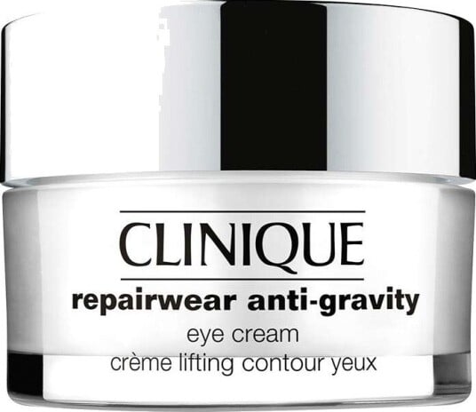Clinique Repairwear Anti-Gravity Eye Cream 15 ml