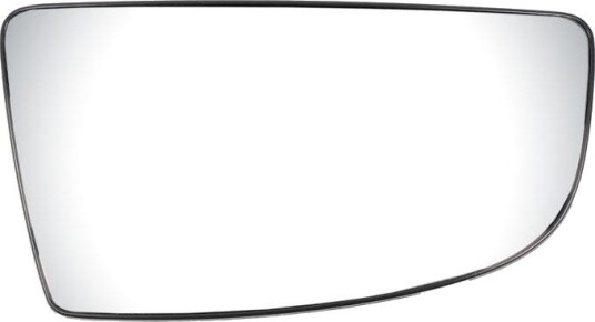 Speilglass, ytterspeil FAST FT88586