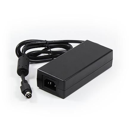 SYNOLOGY ADAPTER 120W_1 power