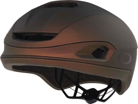 Oakley ARO7 Lite EU Matte Bronze Clrshift S (52-56cm) Oakley ARO7 Lite EU Matte Bronze Clrshift S (52-56cm)