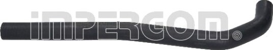 ORIGINAL IMPERIUM 220726 Radiatorslange