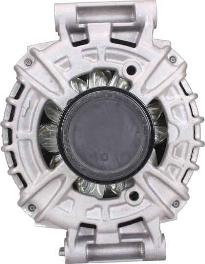 Dynamo WALKER WAL01381