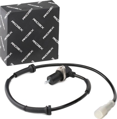 RIDEX 412W0720 Sensor ABS RIDEX 412W0720 Sensor ABS
