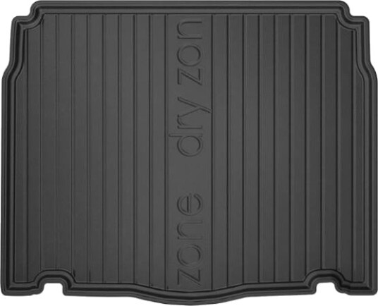 FROGUM DZ548492 Gulvplate til bagasjerom / teppe til bagasjerom