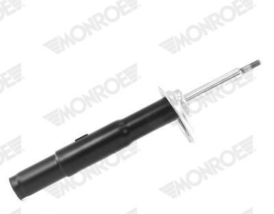 Støtdemper MONROE 742018SP Støtdemper MONROE 742018SP