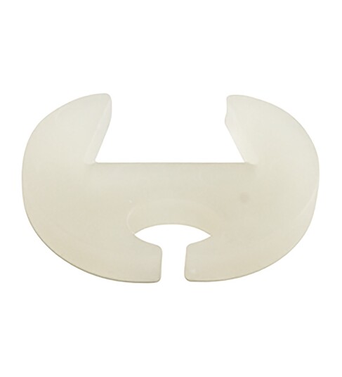 BabyDan Fingerbeskytter, 2 stk