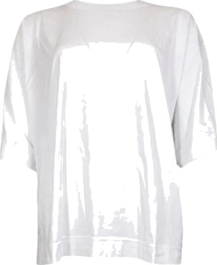 Darkpark Dame Topper Hvit M, Darkpark Dame Topper Hvit M,