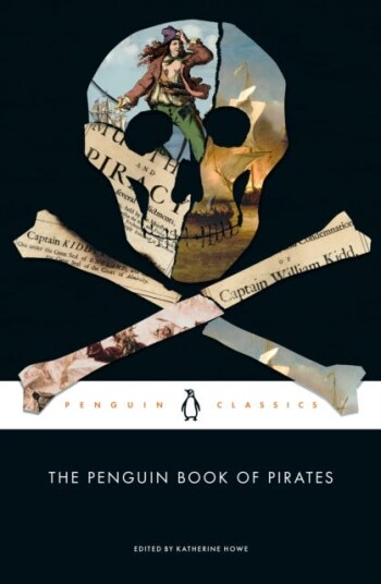 The Penguin Book of Pirates The Penguin Book of Pirates
