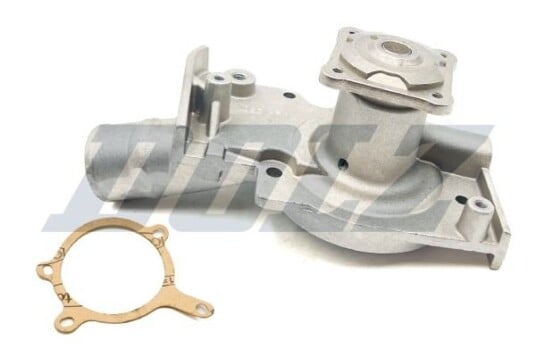 DOLZ F126 Vannpumpe