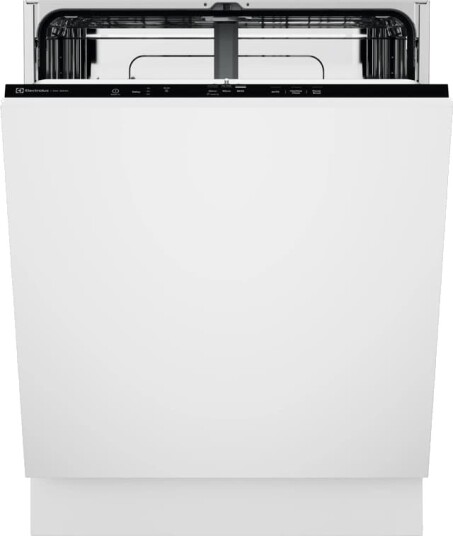 Electrolux 500 E52LE120S Integrert oppvaskmaskin