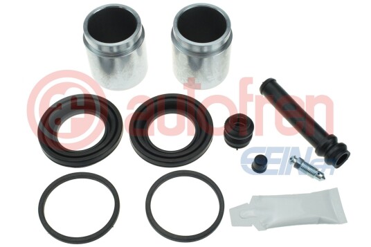 Autofren Seinsa Rep. sett bremsecaliper AUTOFREN SEINSA D43252C