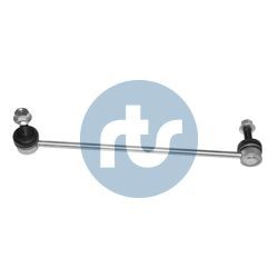 stang, stabilisator RTS 97-05322-2 stang, stabilisator RTS 97-05322-2