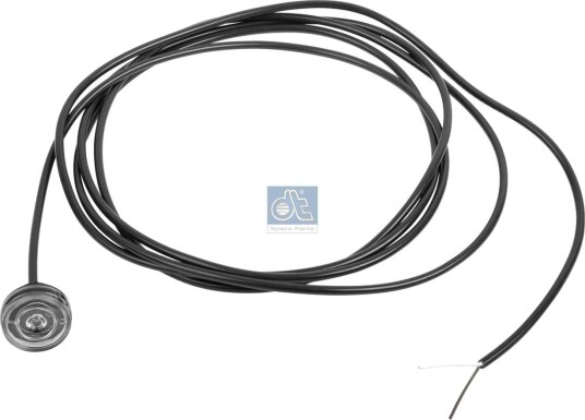 DT Spare Parts 10.59451 Begrensningslys