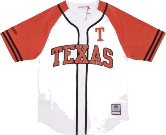 Mitchell & Ness Herre Sport Flerfarget M,