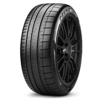 Pirelli P ZERO CORSA PZC4 315/35R22 111Y Pirelli P ZERO CORSA PZC4 315/35R22 111Y