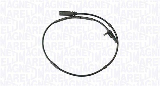 ABS sensor MAGNETI MARELLI 172100156010 ABS sensor MAGNETI MARELLI 172100156010