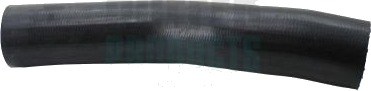 HOFFER 961131 Ladeluftslange HOFFER 961131 Ladeluftslange