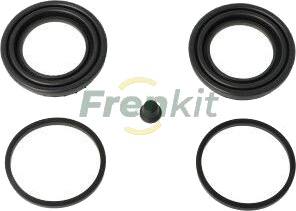 Reparasjonssett, bremsecaliper FRENKIT 246055
