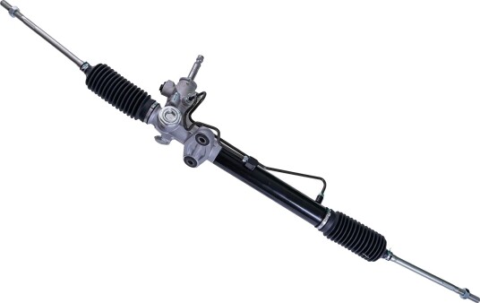 Tannstang DENCKERMANN D900079