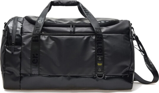 Blauer Herre Vesker Svart ONE SIZE, Blauer Herre Vesker Svart ONE SIZE,