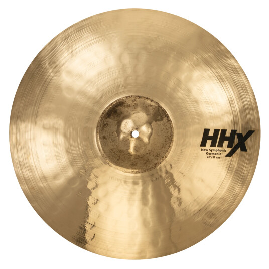 Sabian 26 Zodiac Gong