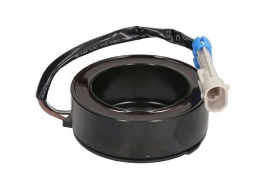 spole, magnetkoplingskompressor THERMOTEC KTT030007 spole, magnetkoplingskompressor THERMOTEC KTT030007