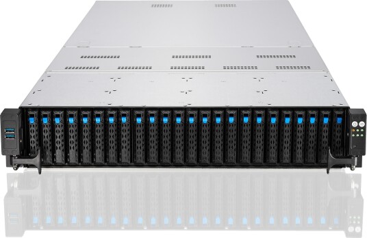 ASUS RS720 E11 RS24U 2.6kW 24NVMe 90SF01Z1 M008V0 ASUS RS720 E11 RS24U 2.6kW 24NVMe 90SF01Z1 M008V0