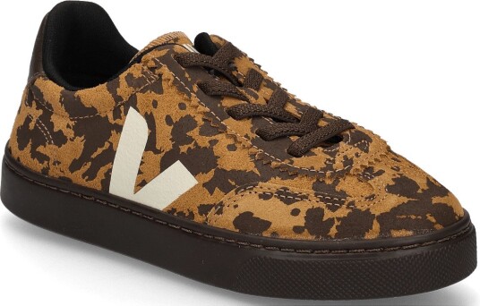Veja Small Volley - CAMEL-WILD-COUNTRY - 22