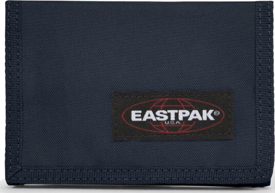 Eastpak unisex Accessories Blå ONE SIZE, Eastpak unisex Accessories Blå ONE SIZE,