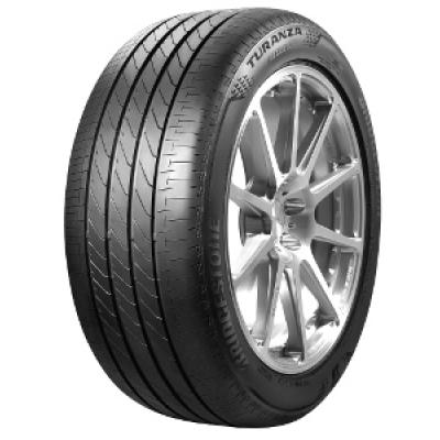 Bridgestone Turanza T005A 225/50R18 95V Bridgestone Turanza T005A 225/50R18 95V