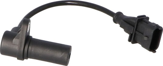 STARQ SQ323-06182 Impulsgiver, veivaksel