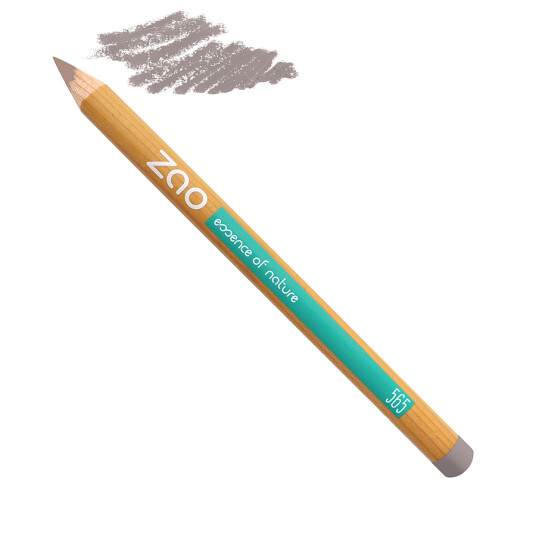 ZAO Pencil Blonde