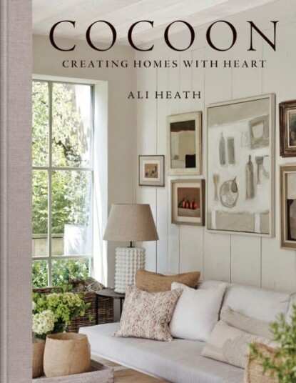Cocoon Creating homes with heart Cocoon Creating homes with heart