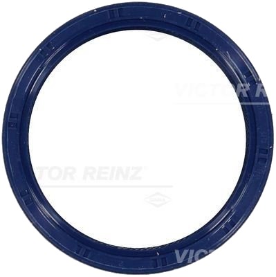 Simring, veivaksel REINZ 81-53338-00