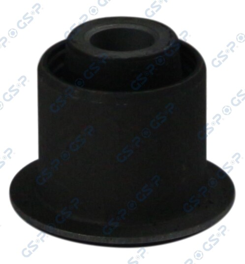 GSP 517801 Feste styrestag