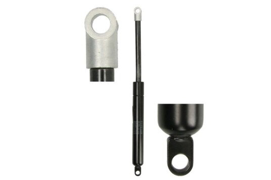 Baklukedemper STABILUS 5654VA