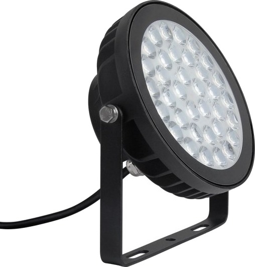 Synergy 21 Led Havelampe 25W Rgbww Cct Med Funk Og Wlan Zigbee 30 24 Ghz Hf Milightmiboxer Ip65 Synergy 21 Led Havelampe 25W Rgbww Cct Med Funk Og Wlan Zigbee 30 24 Ghz Hf Milightmiboxer Ip65